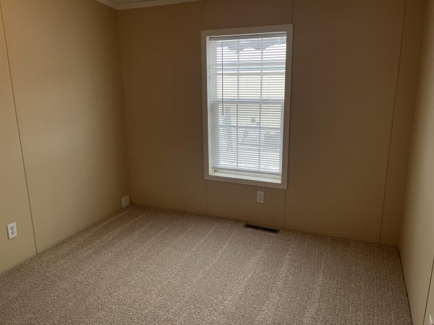 Parke Place - Image 9