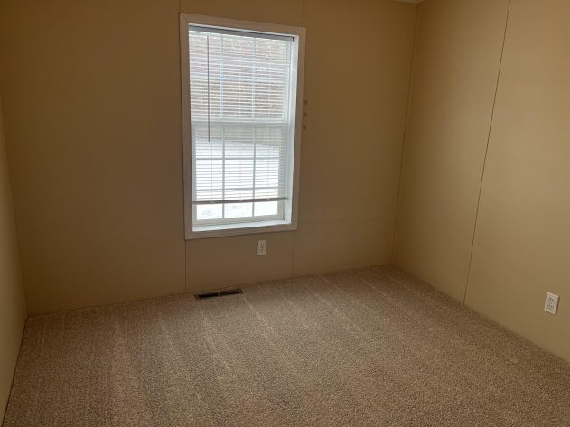 Parke Place - Image 10