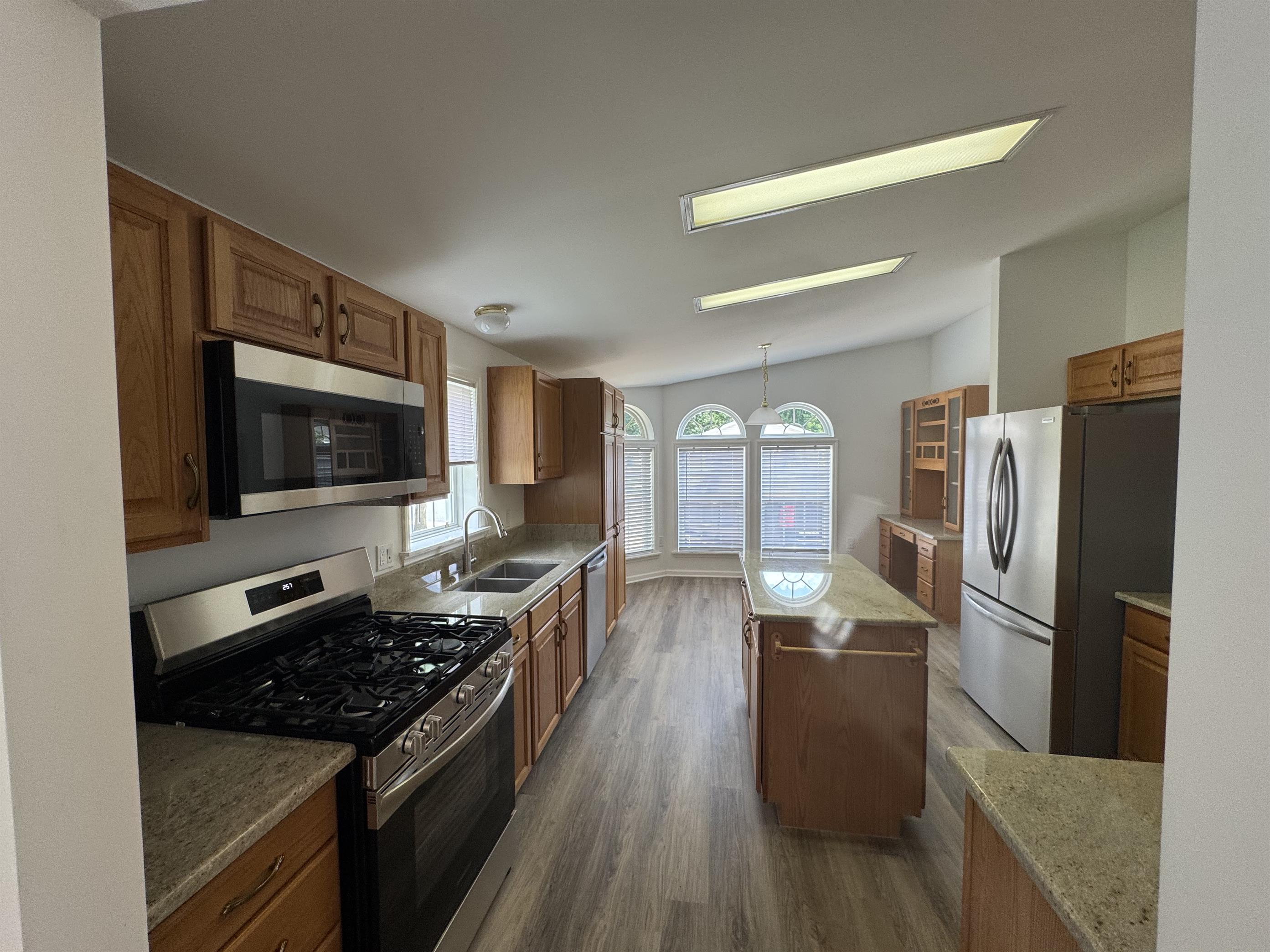 Cinnamon Woods - Image 2