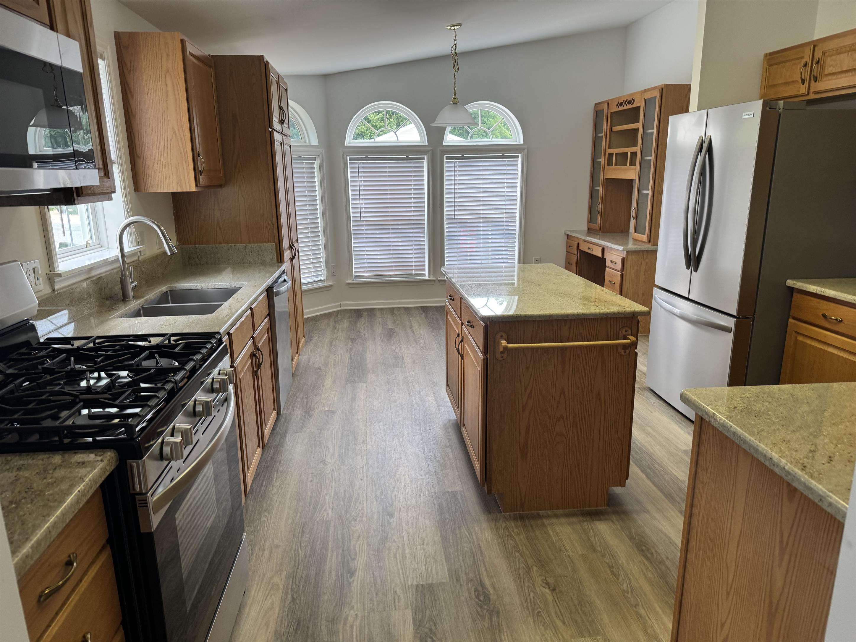 Cinnamon Woods - Image 3