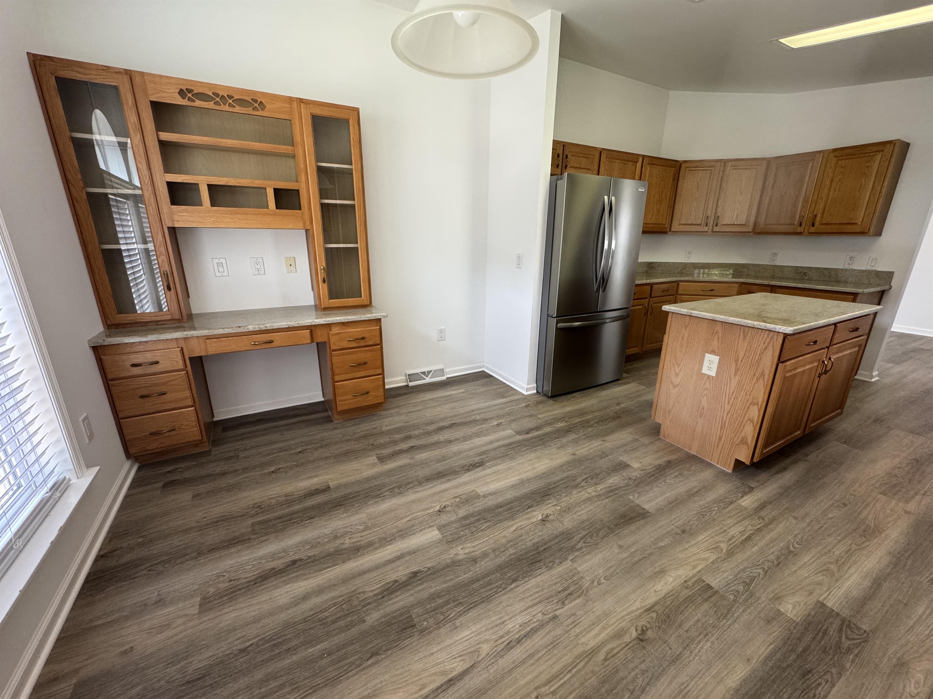 Cinnamon Woods - Image 4