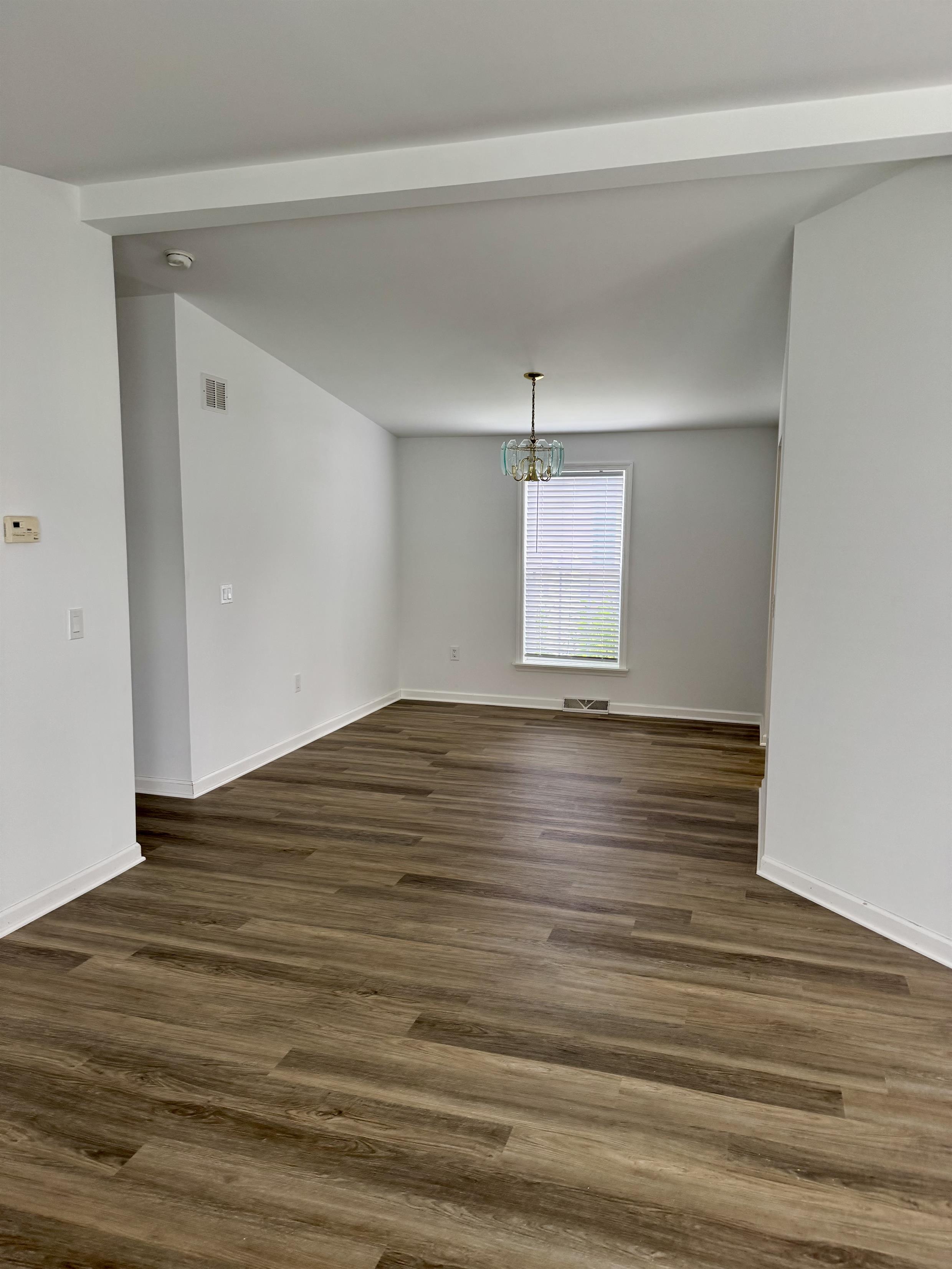 Cinnamon Woods - Image 5