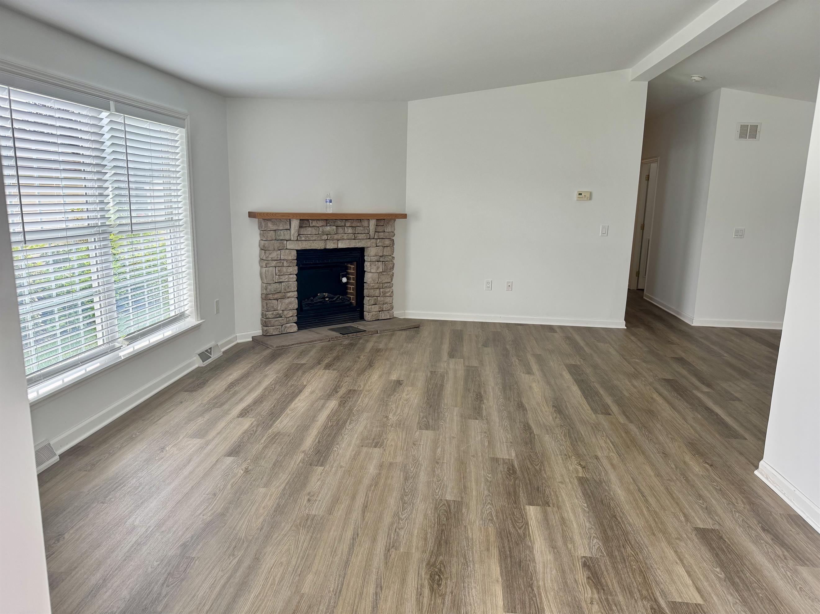 Cinnamon Woods - Image 6