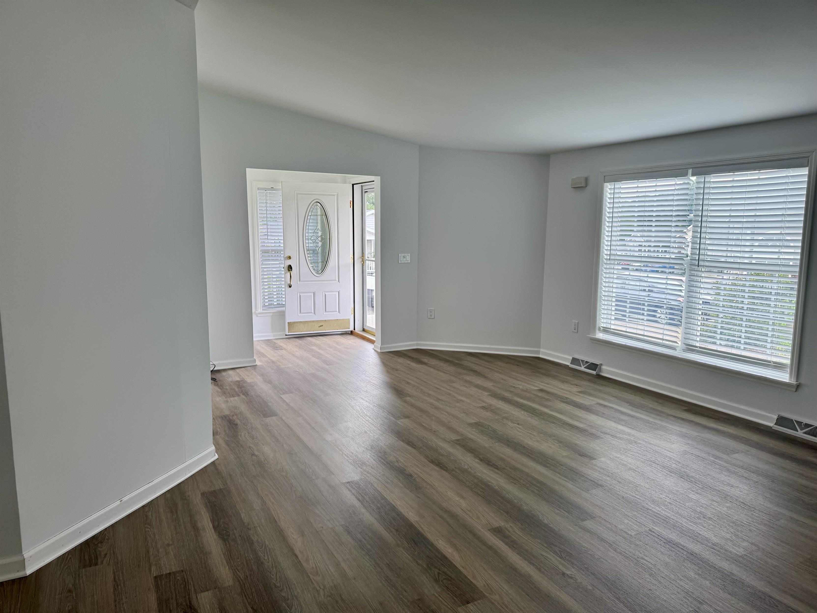 Cinnamon Woods - Image 7