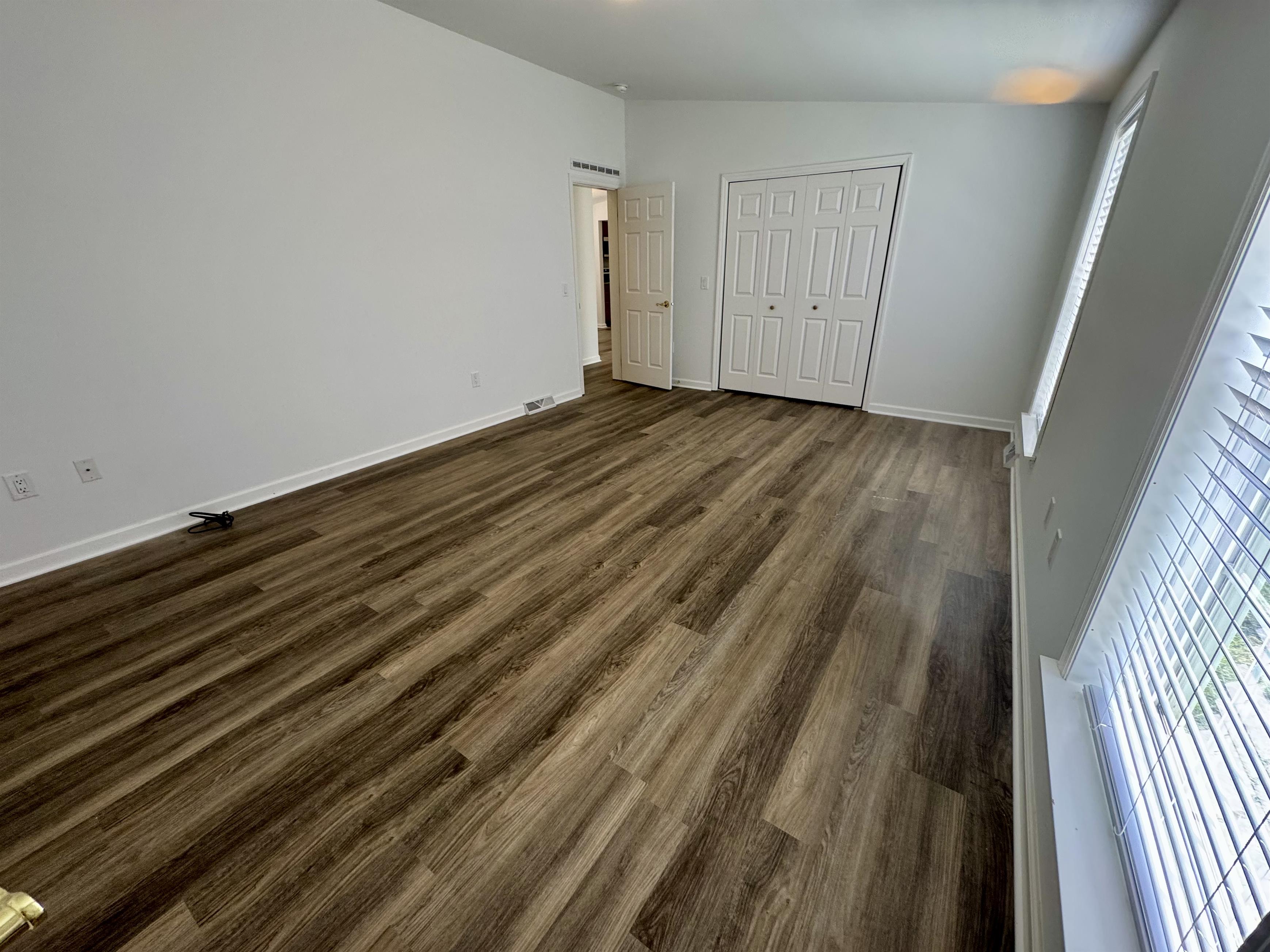 Cinnamon Woods - Image 9