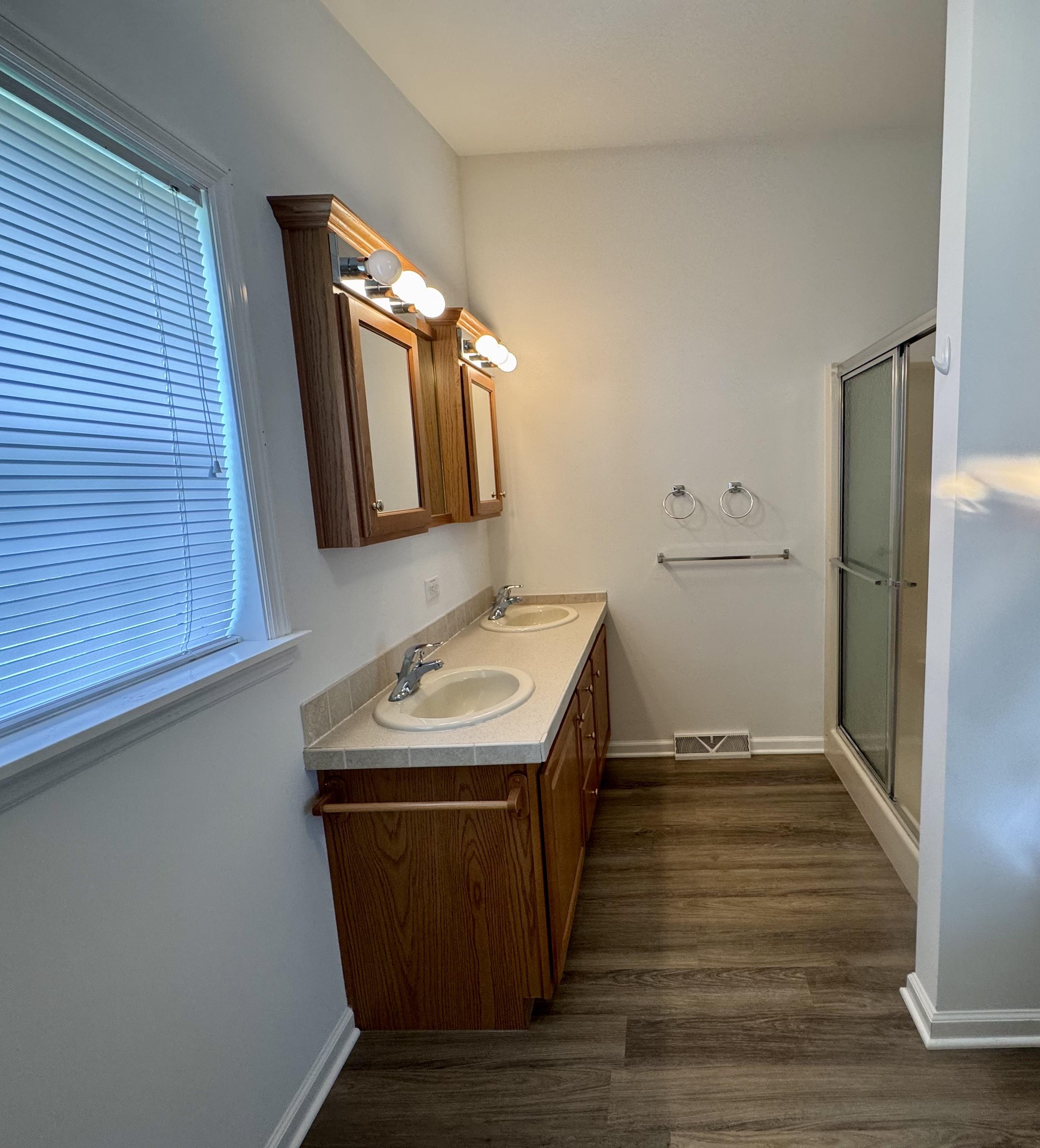 Cinnamon Woods - Image 10