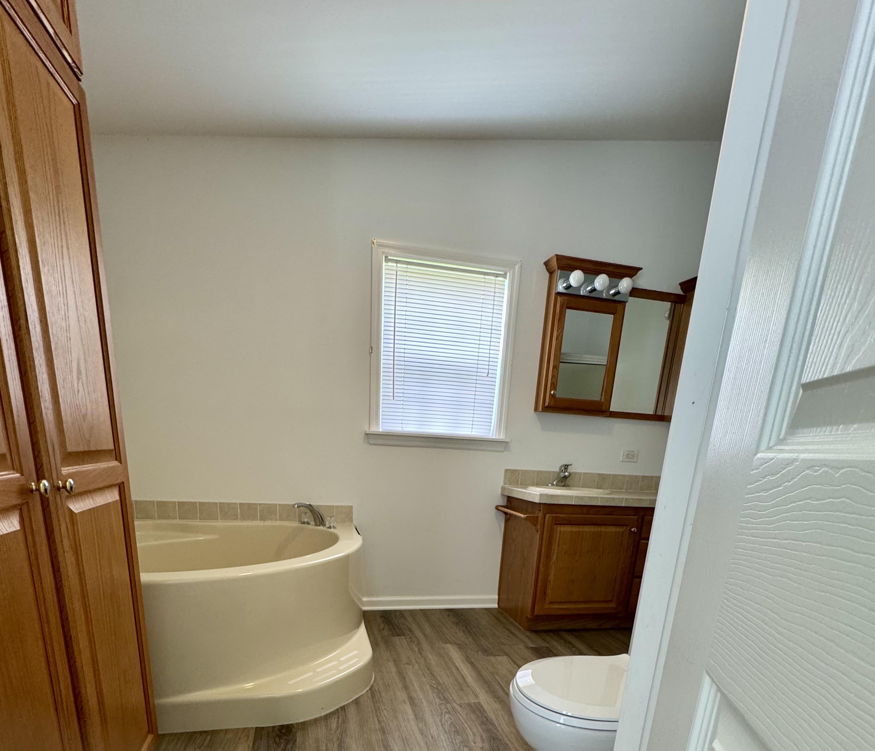 Cinnamon Woods - Image 12