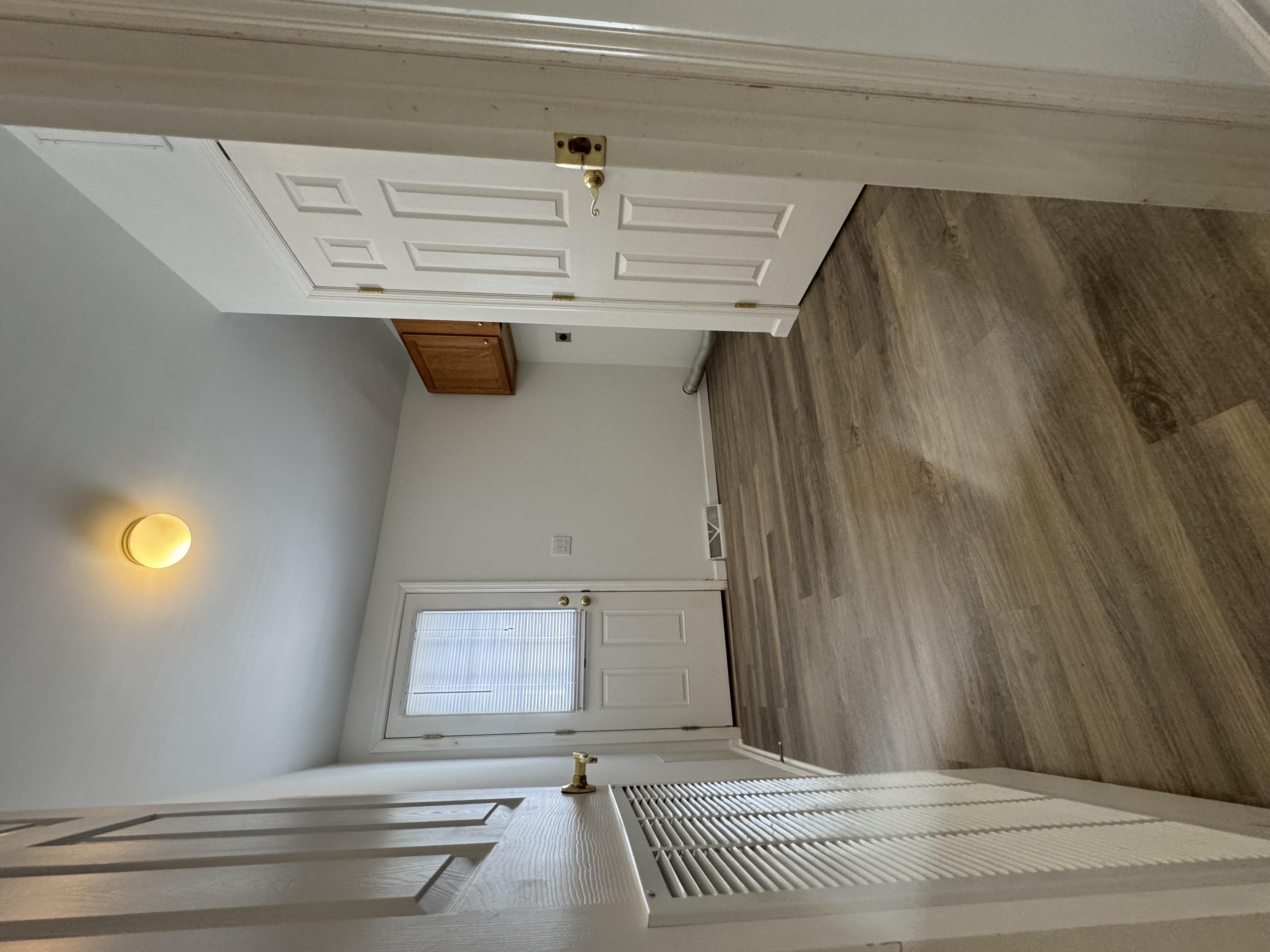 Cinnamon Woods - Image 13