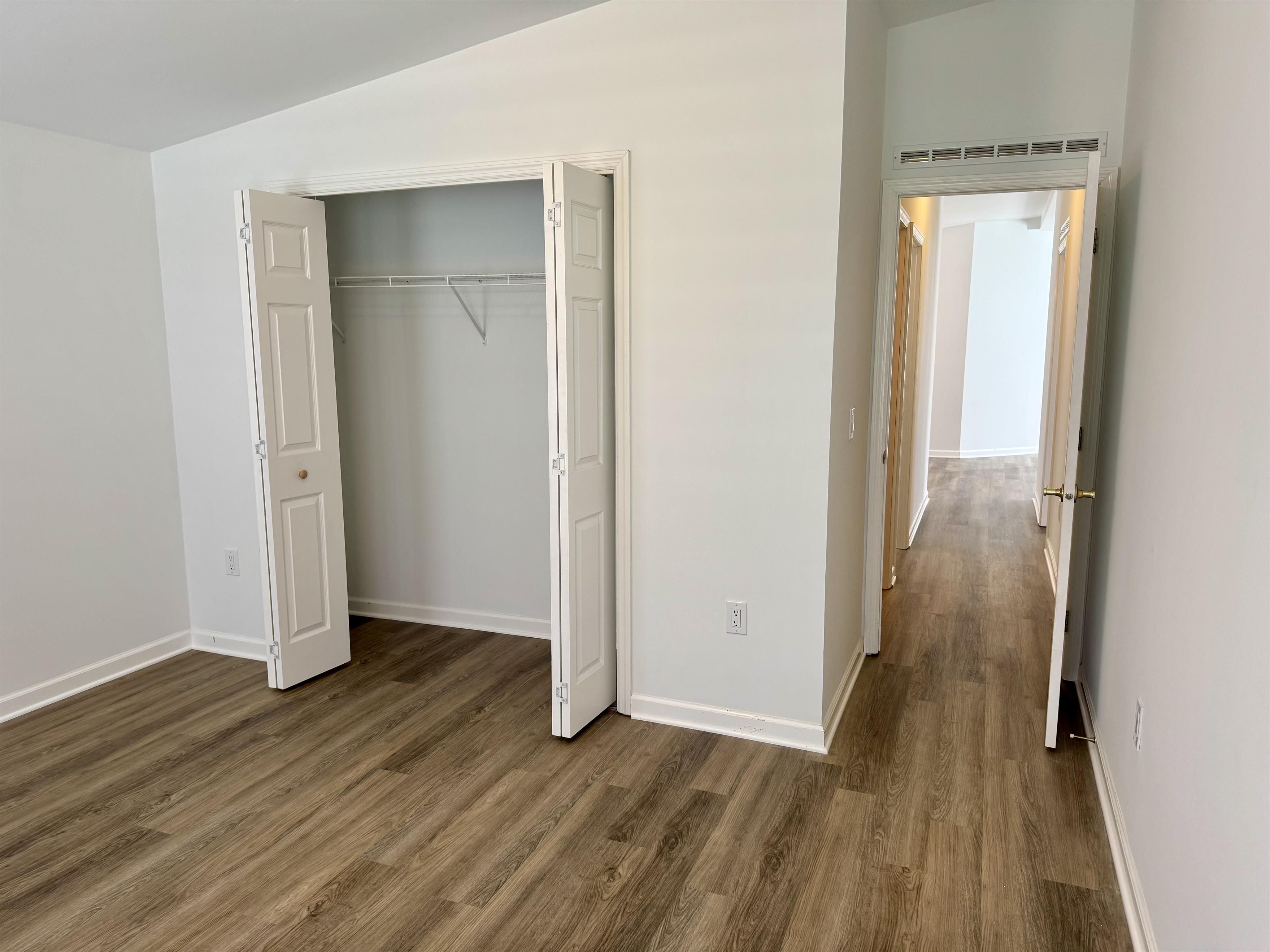 Cinnamon Woods - Image 15