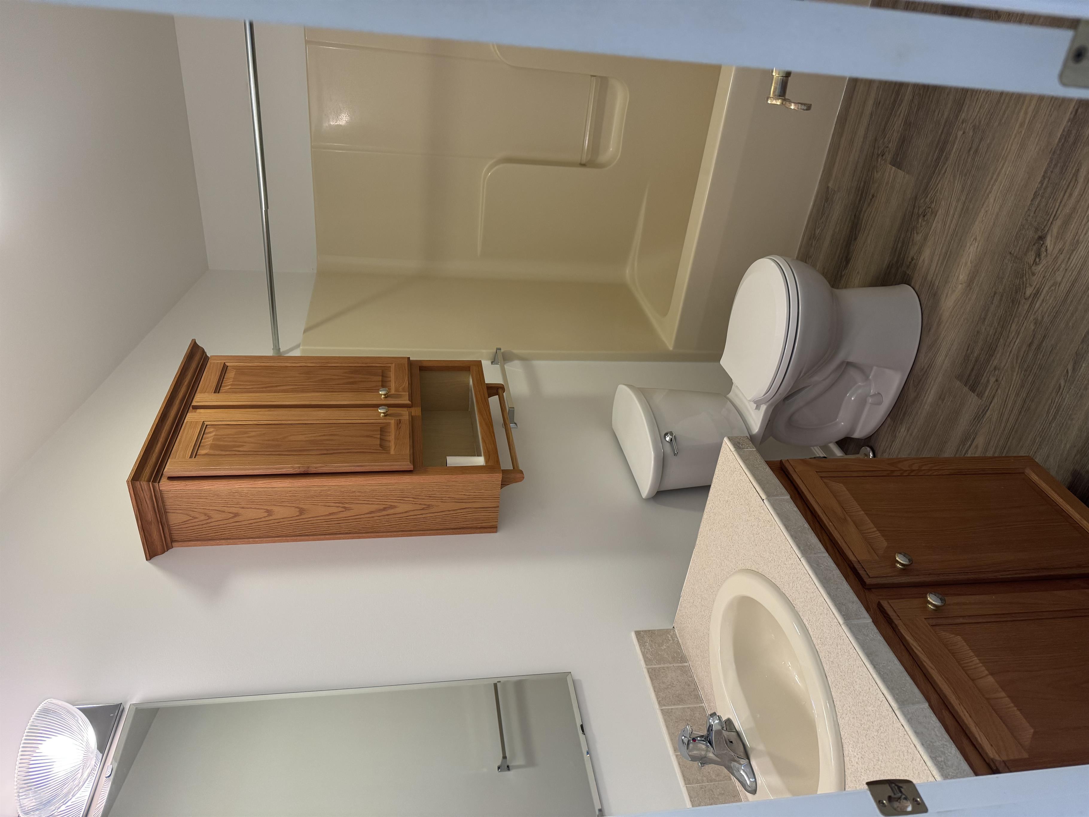 Cinnamon Woods - Image 16