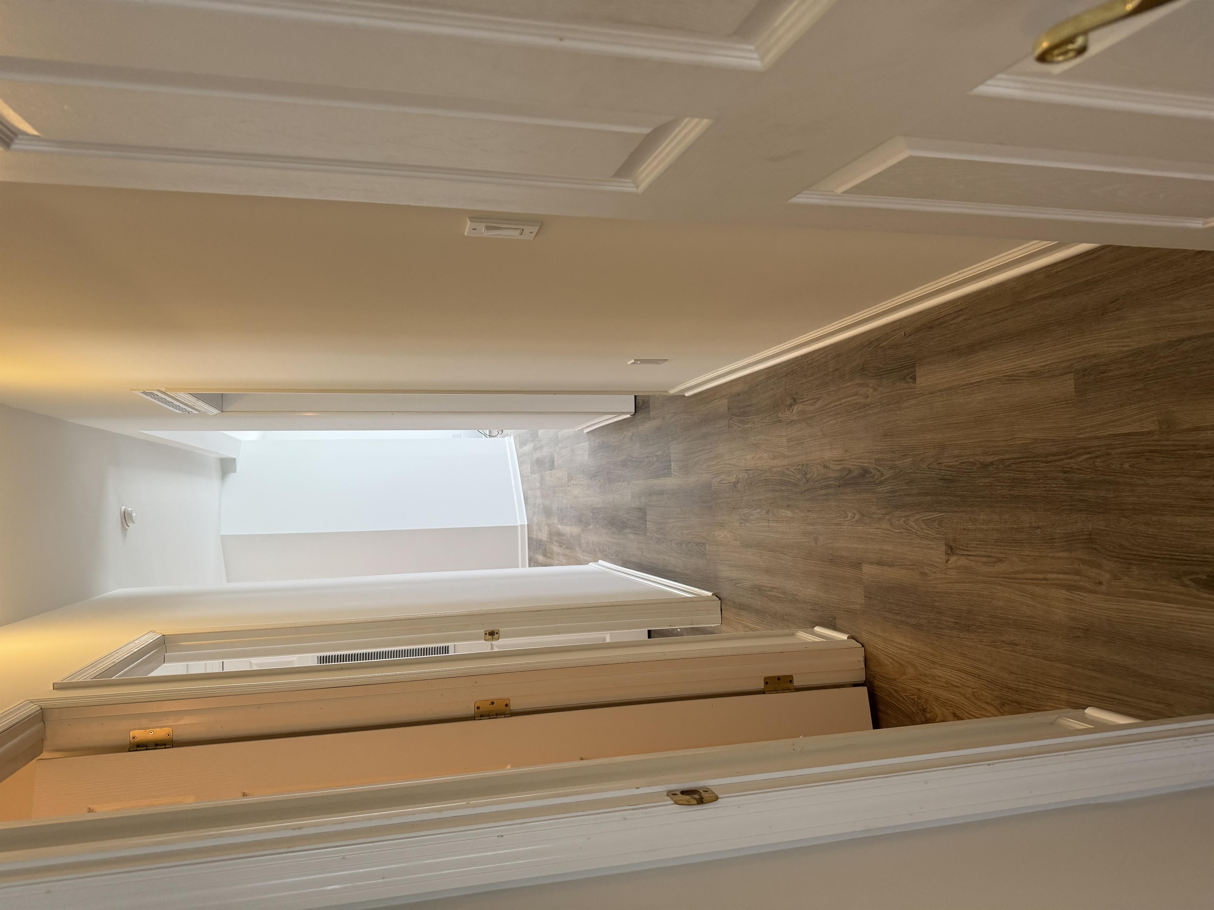 Cinnamon Woods - Image 17