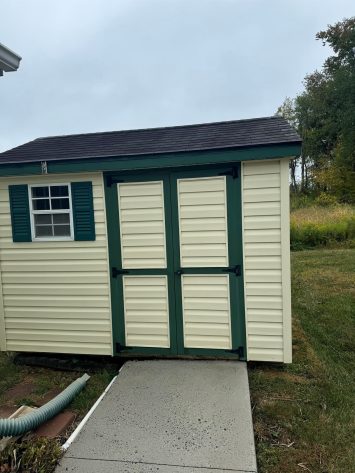 Cinnamon Woods - Image 21