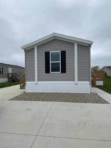 Countryside Estates IN - Image 2