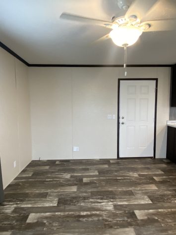 Countryside Estates IN - Image 5