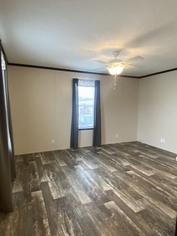 Countryside Estates IN - Image 6