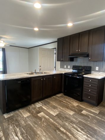 Countryside Estates IN - Image 4