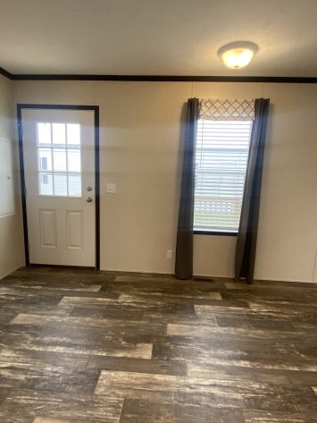 Countryside Estates IN - Image 8