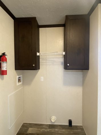 Countryside Estates IN - Image 9