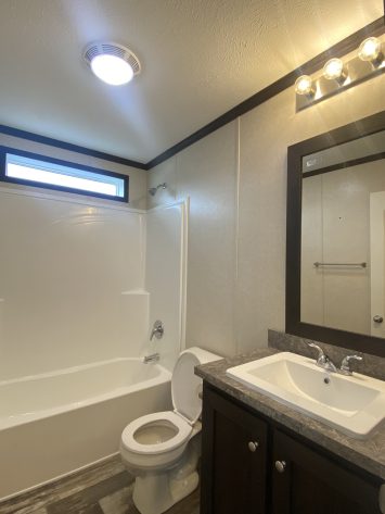 Countryside Estates IN - Image 10