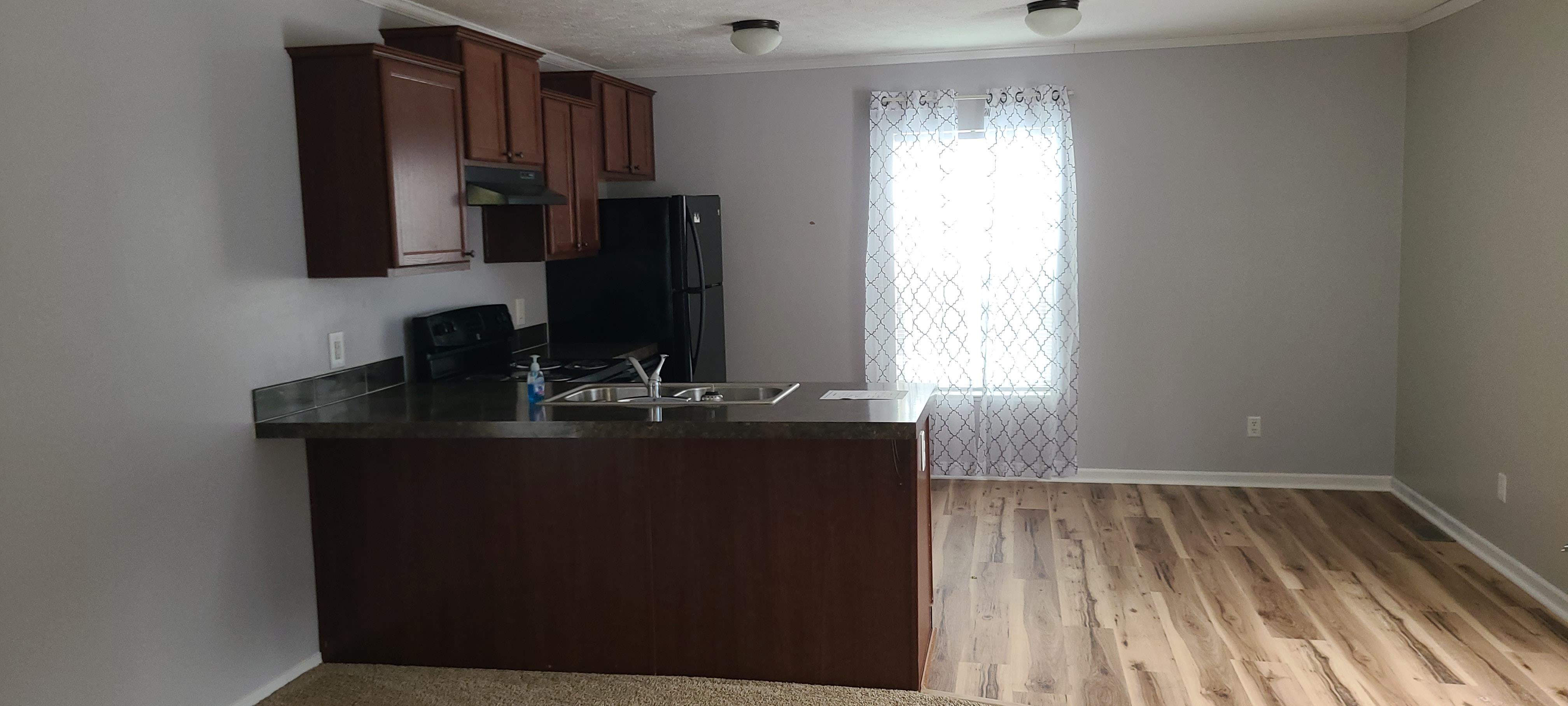 Fox Chapel Village - Image 2