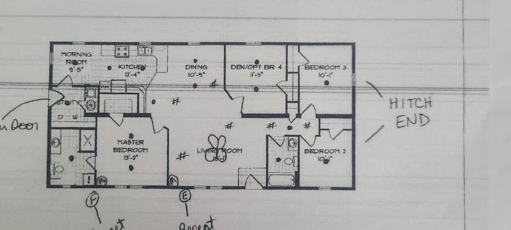 Fox Chapel Village - Image 2