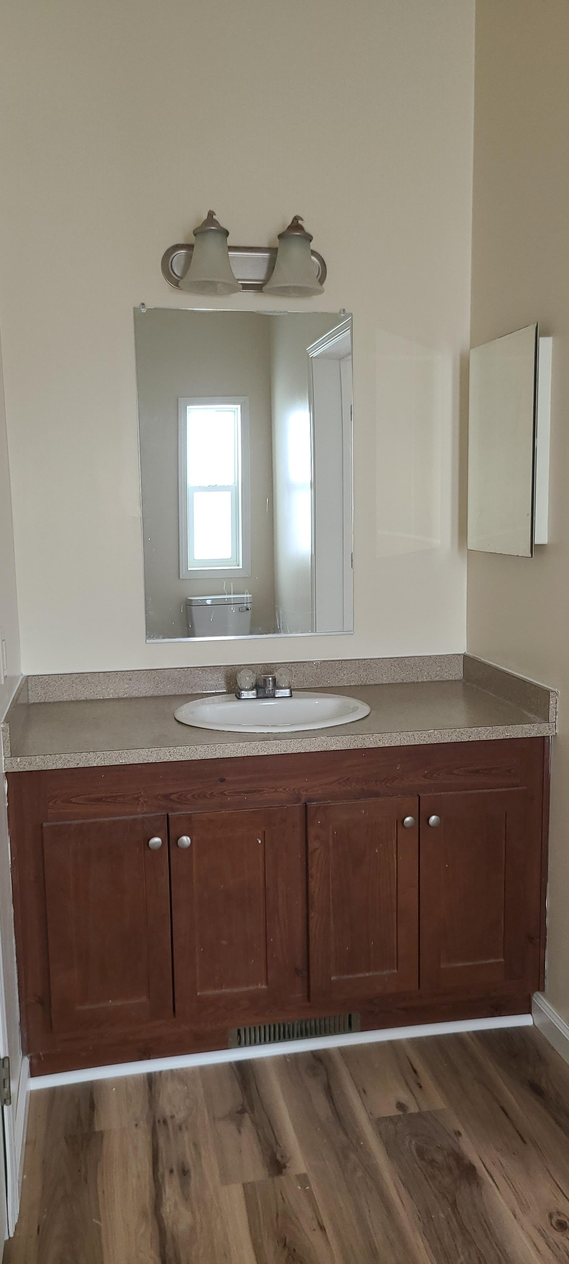 Fox Chapel Village - Image 5