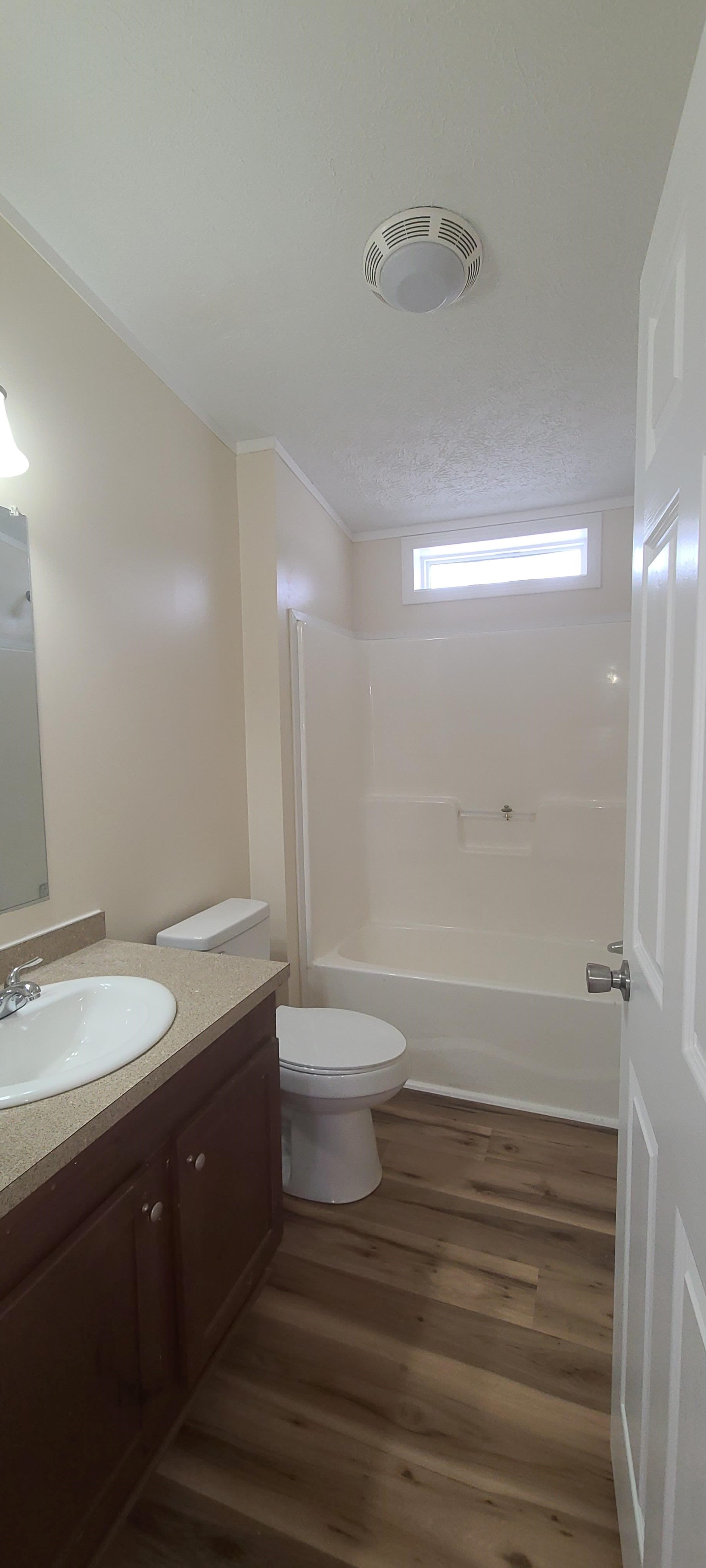 Fox Chapel Village - Image 6