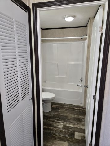 Wellington Estates - Image 7