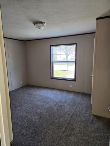 Wellington Estates - Image 5
