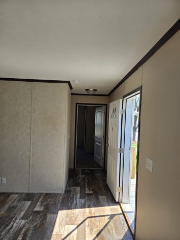 Wellington Estates - Image 1