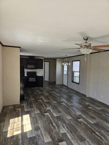 Wellington Estates - Image 2