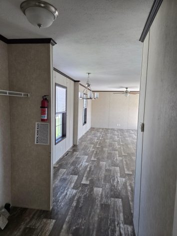 Wellington Estates - Image 3
