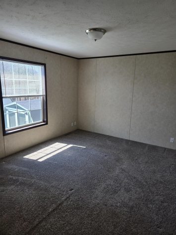 Wellington Estates - Image 6