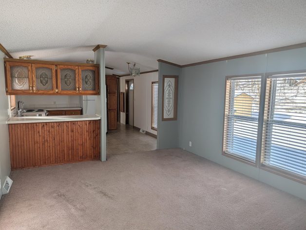 Wellington Estates - Image 3