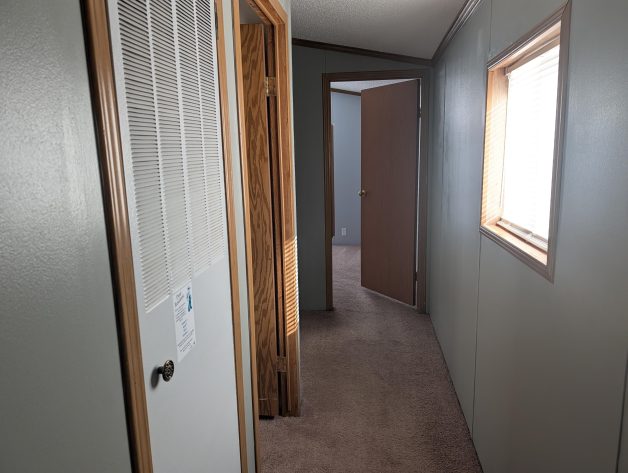 Wellington Estates - Image 5