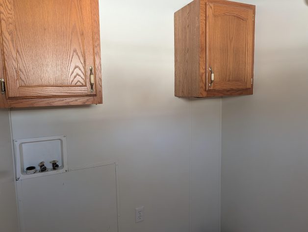 Wellington Estates - Image 7