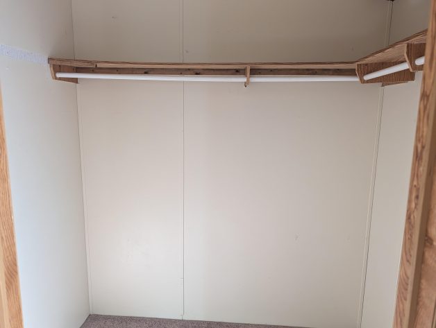 Wellington Estates - Image 9