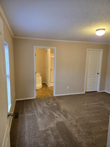 Wellington Estates - Image 2