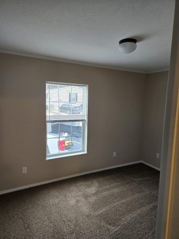 Wellington Estates - Image 3