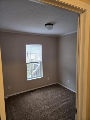 Wellington Estates - Image 4