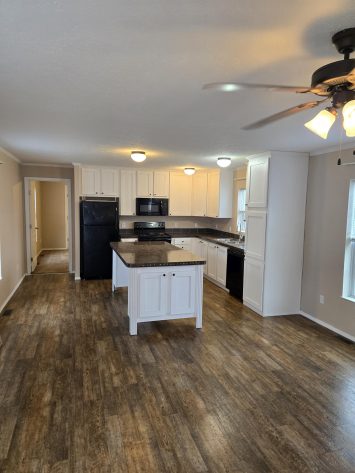 Wellington Estates - Image 6