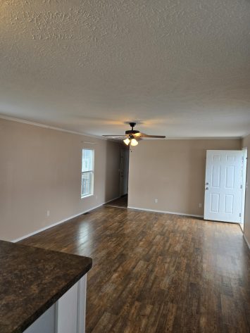 Wellington Estates - Image 7