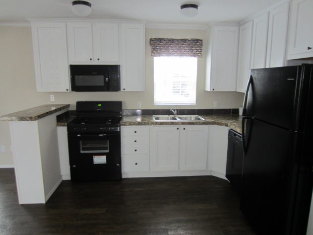 Wellington Estates - Image 2