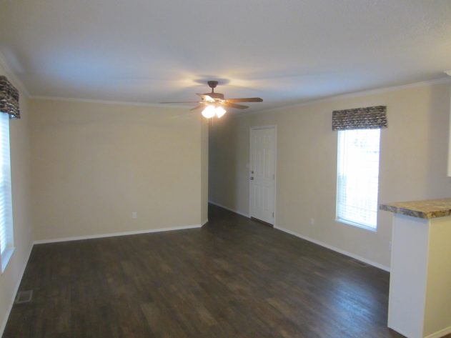 Wellington Estates - Image 3