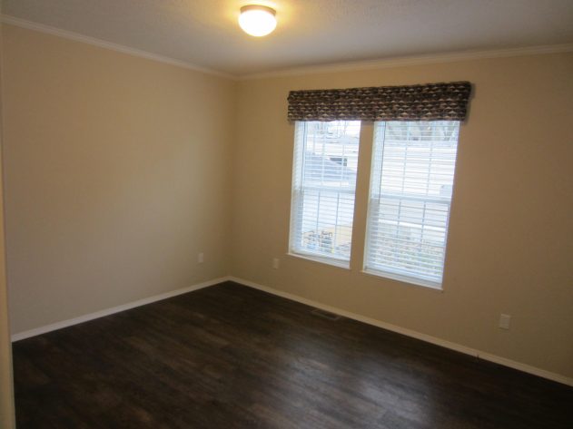 Wellington Estates - Image 5