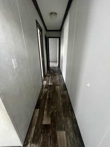 Wellington Estates - Image 2