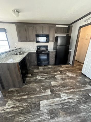 Wellington Estates - Image 3