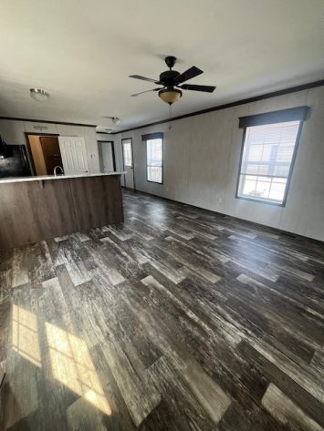 Wellington Estates - Image 5