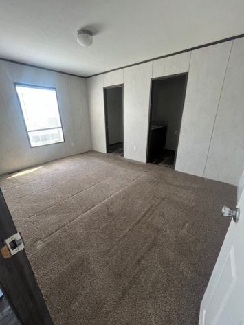 Wellington Estates - Image 7
