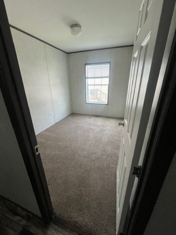 Wellington Estates - Image 8